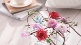 音楽療法の定義！？