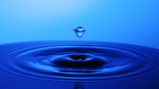 GIMトレーニングへの準備講座