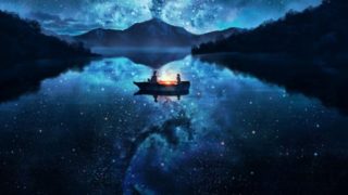 GIMトレーニングのためのGIM講座