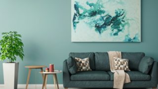 サロンの移転について