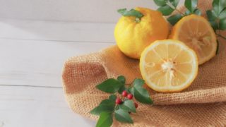 季節のお便り Vol.1 2025冬